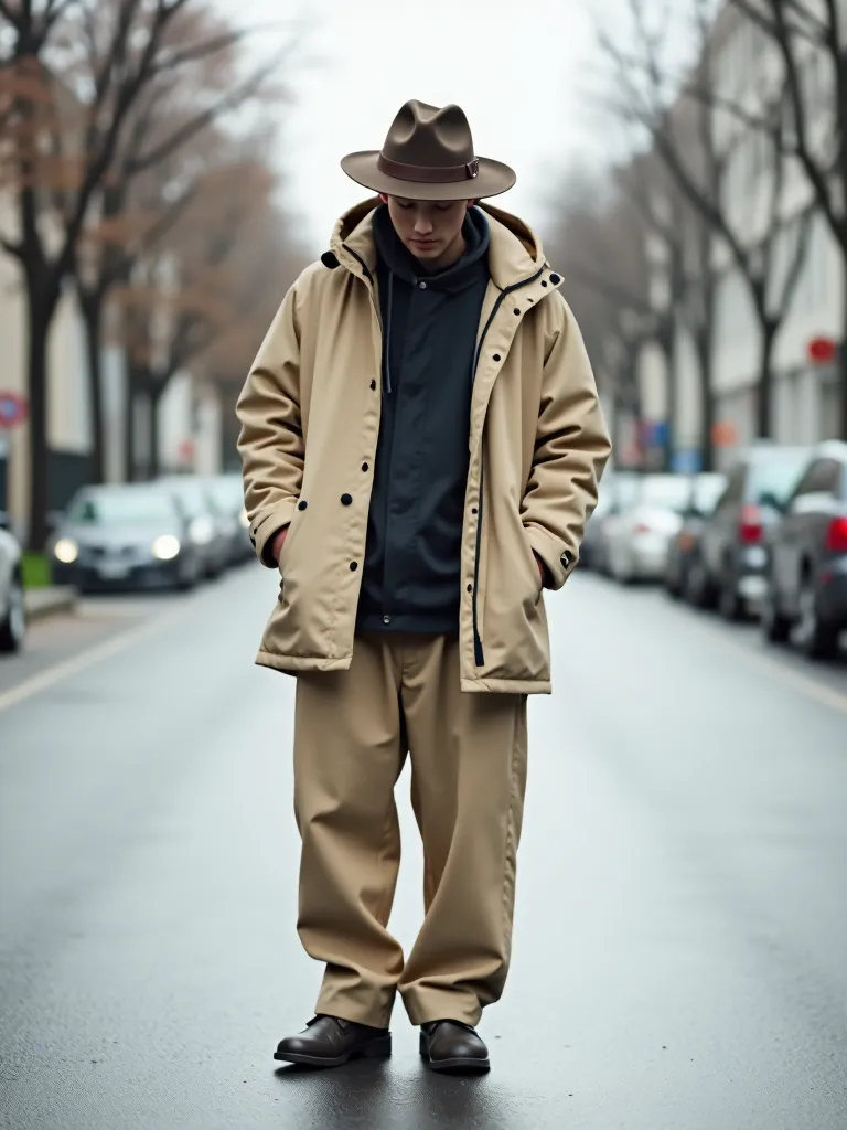 coordinate-daa0593a3c194405b27f250cfa438517