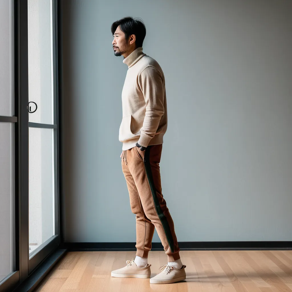 thumbnail-daa249de96aa4237be60a7f96475b108