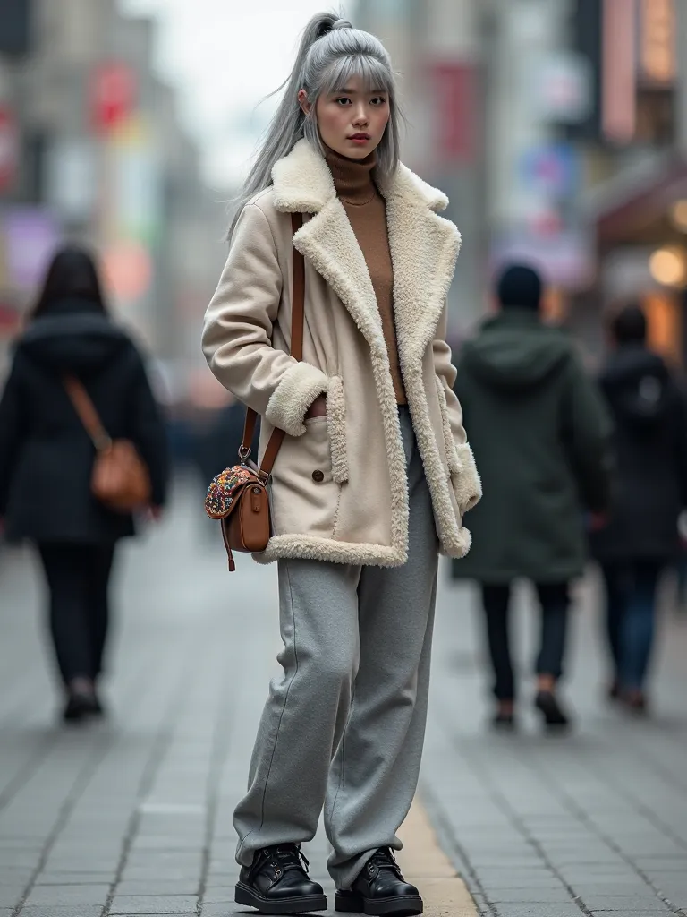 coordinate-daa297d376c6407dad432ec8a6e78cf5