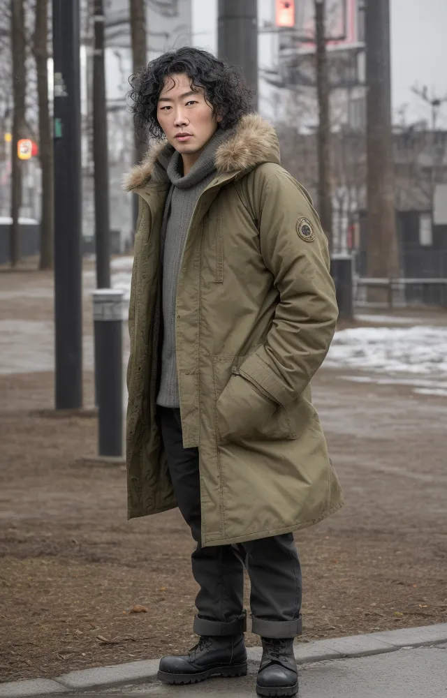 coordinate-daa6831f766b47f8a0357e981695d03f