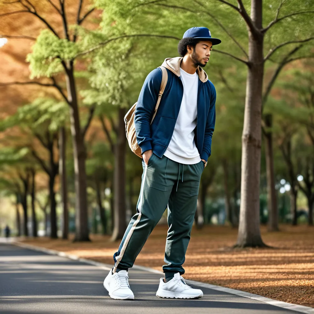 thumbnail-daa7d25babcb46a0badca931ebe3216b