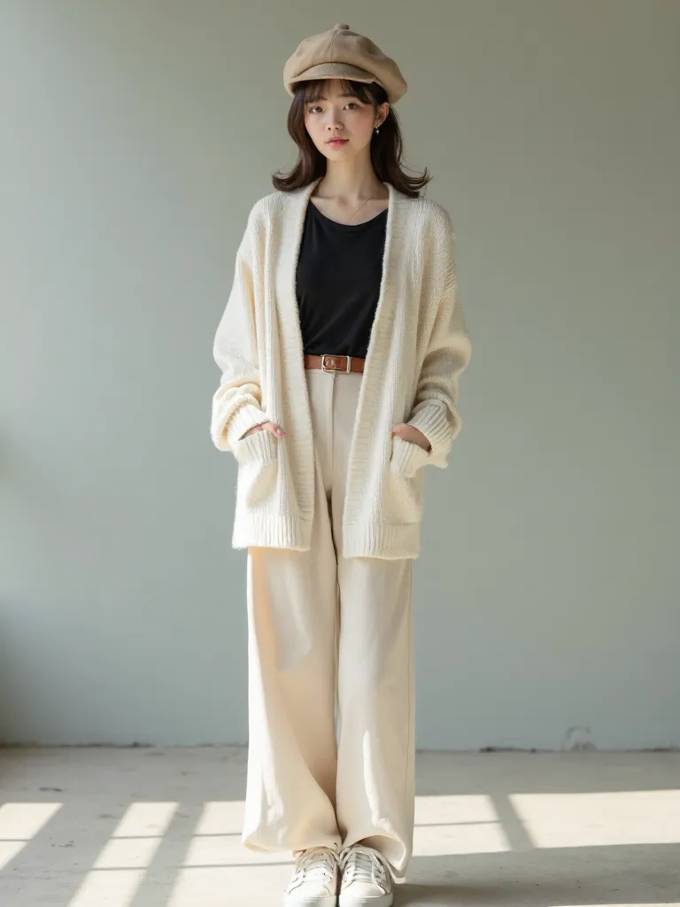 coordinate-daaaeeae1d98465fbf682d329e93d327