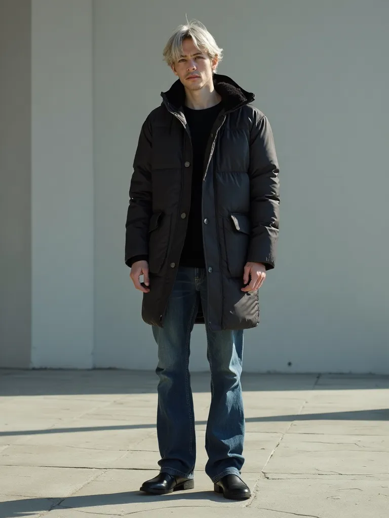 coordinate-daad2f61161e40aba83d593a47e01819