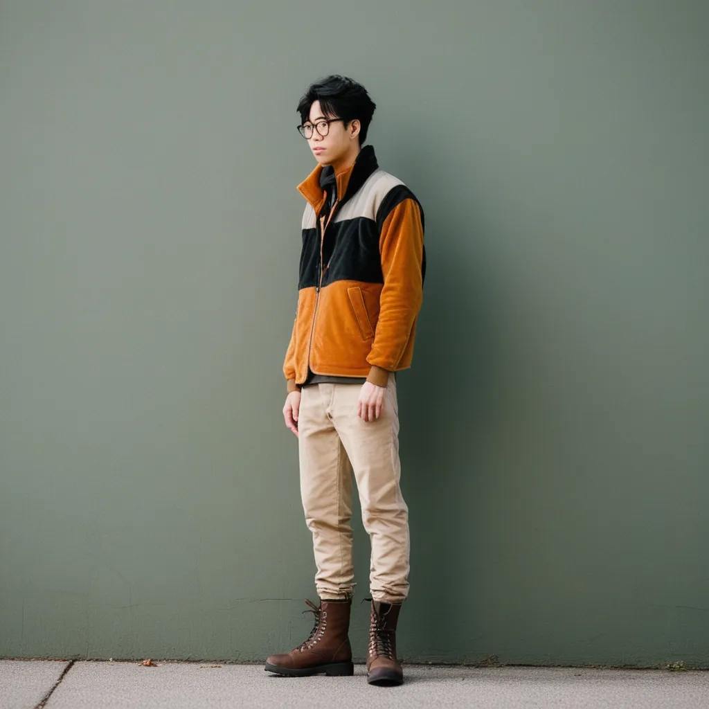 川上 洋平（洋平ぽん） のコーディネート