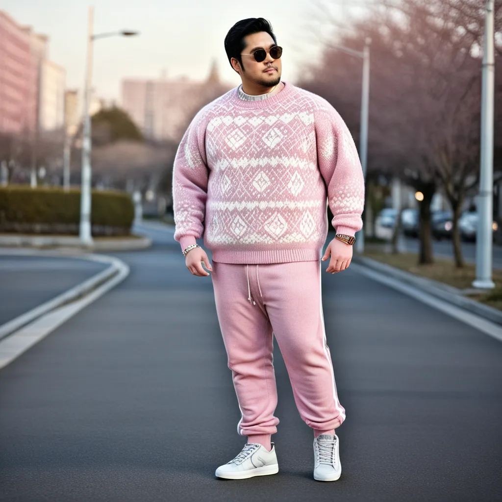 coordinate-daaf16cc8ab949c38e5f840c622bd825