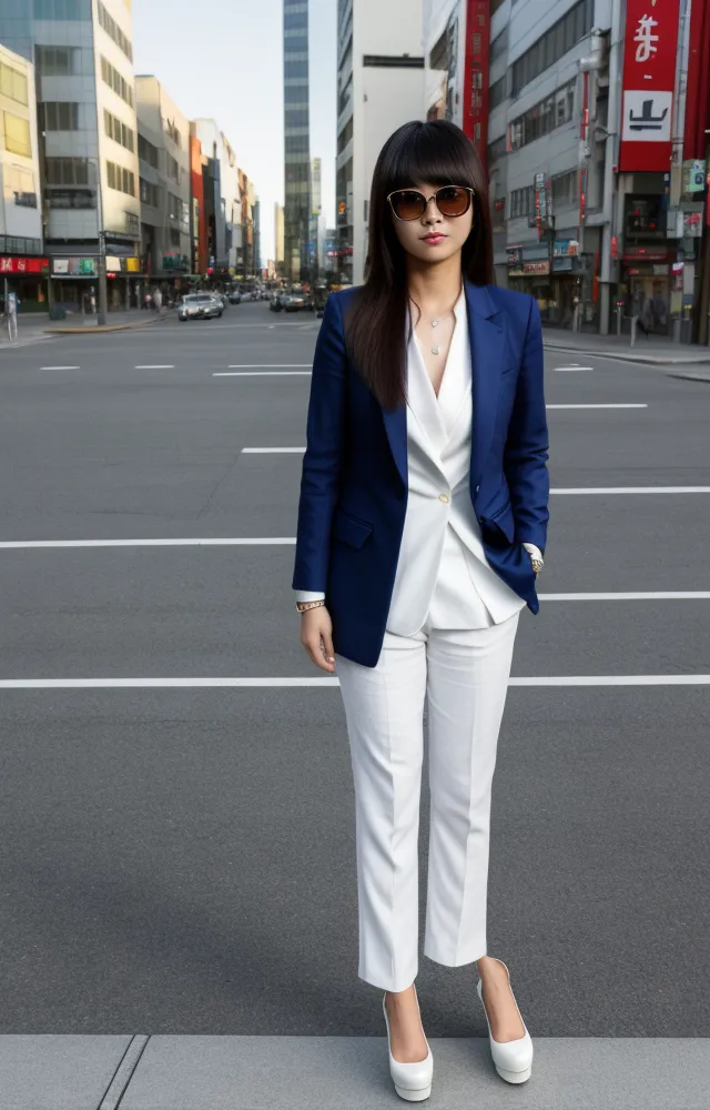 coordinate-dab10d5538e74e2ea4210d3427fd5b52