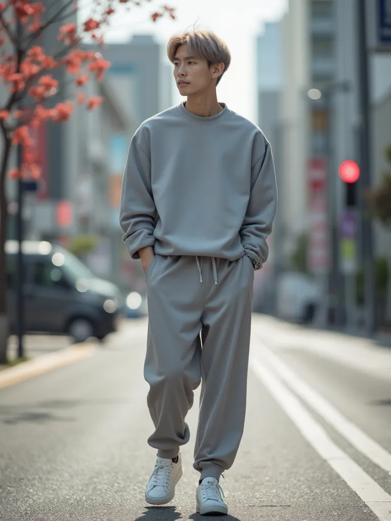 coordinate-dab4d347813d4c189621640febac6d7a