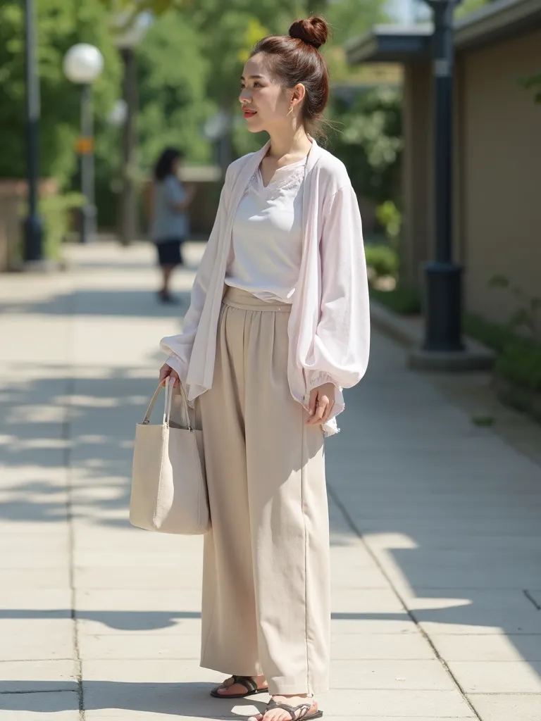 coordinate-dab7624b94354ab8870b9483c0039a5d