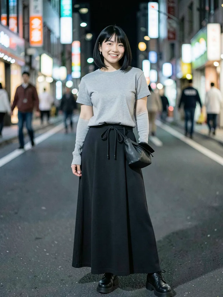 coordinate-dab9b7b2c14946a7a3399ed0a81f0b28