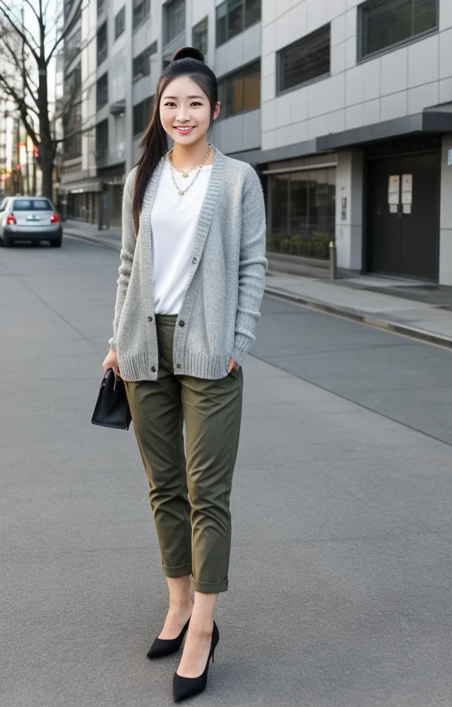 coordinate-daba4bb4a23a48ad8c51b4d73af3ff44