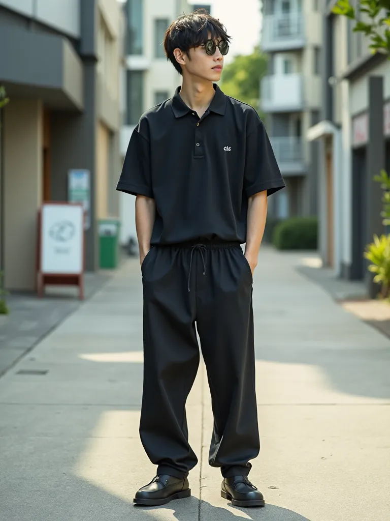 coordinate-dabd1cb6c30747058211708efb3c0476