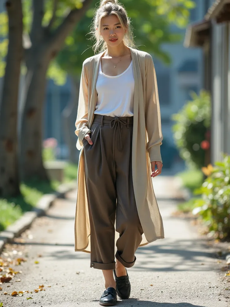 coordinate-dabe3982019340bd87982ee2b7ec8203