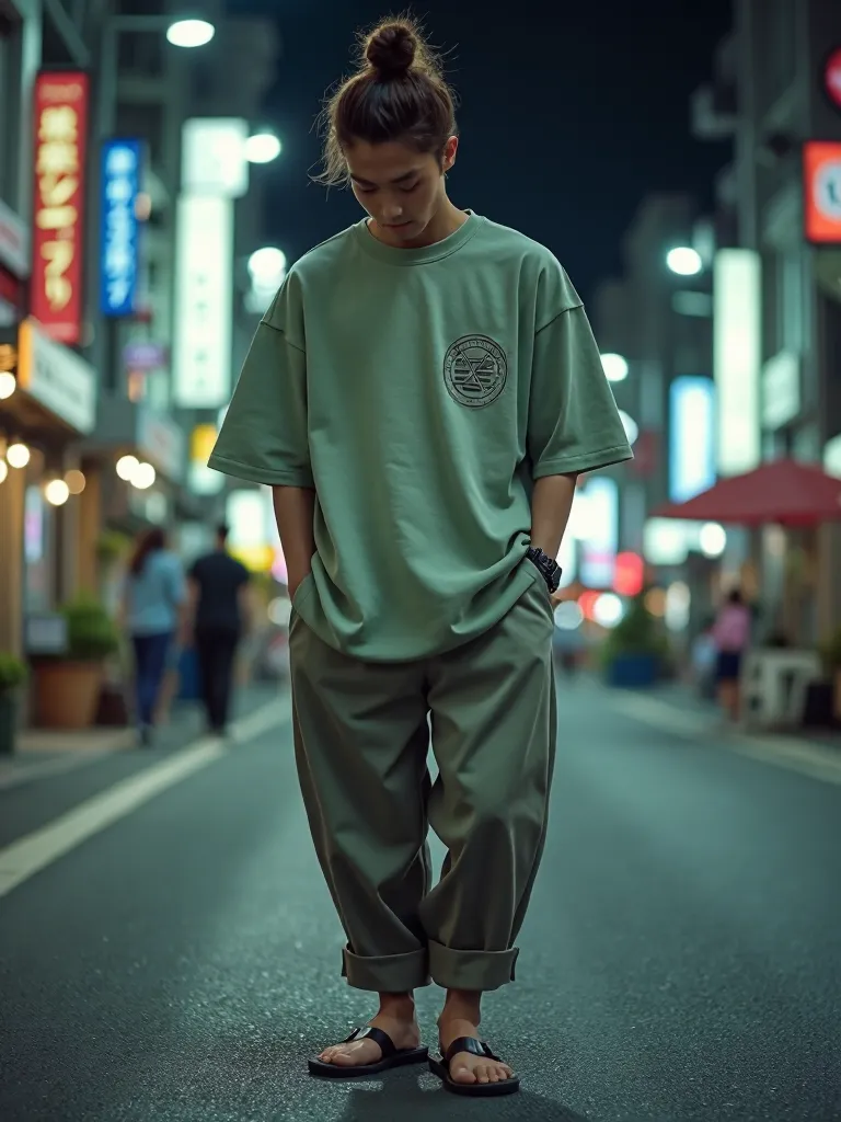 coordinate-dabe77902b8b4db68db51c85f0e39893