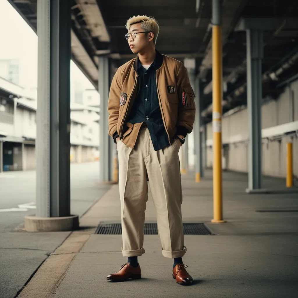 coordinate-dabf10a2c1f34971a87017871edb6116