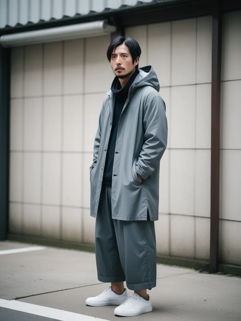 coordinate-dac1140a6b9c4f61bb26b8a25efe5493