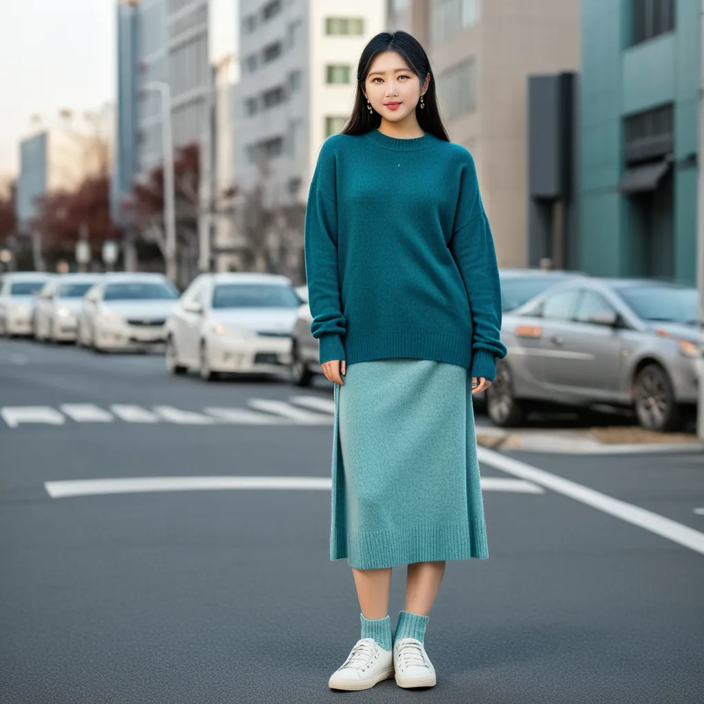 coordinate-dac1323a92834abfbc49e05c69e6ae80