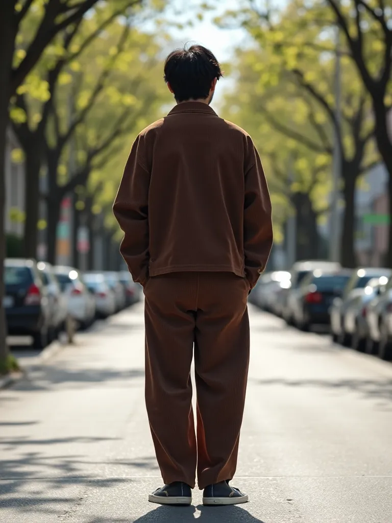 coordinate-dac367ac5ccf4e1ebb8450de72561f18