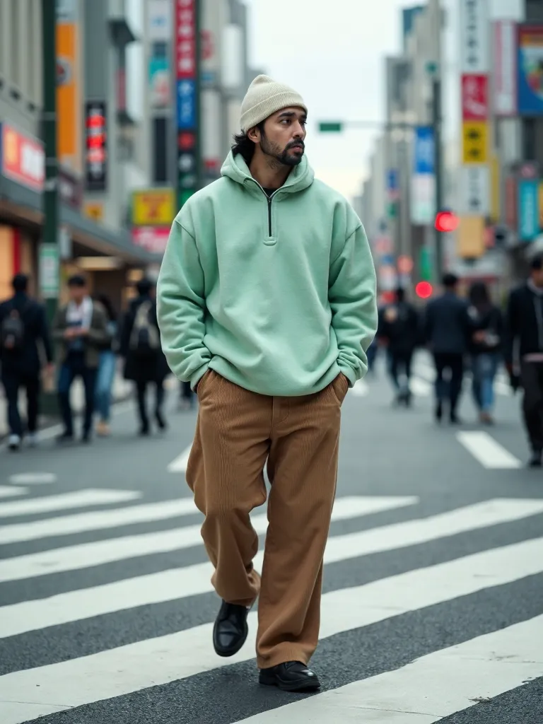 coordinate-dac7fd83acbb4c22a987be39ea05e565