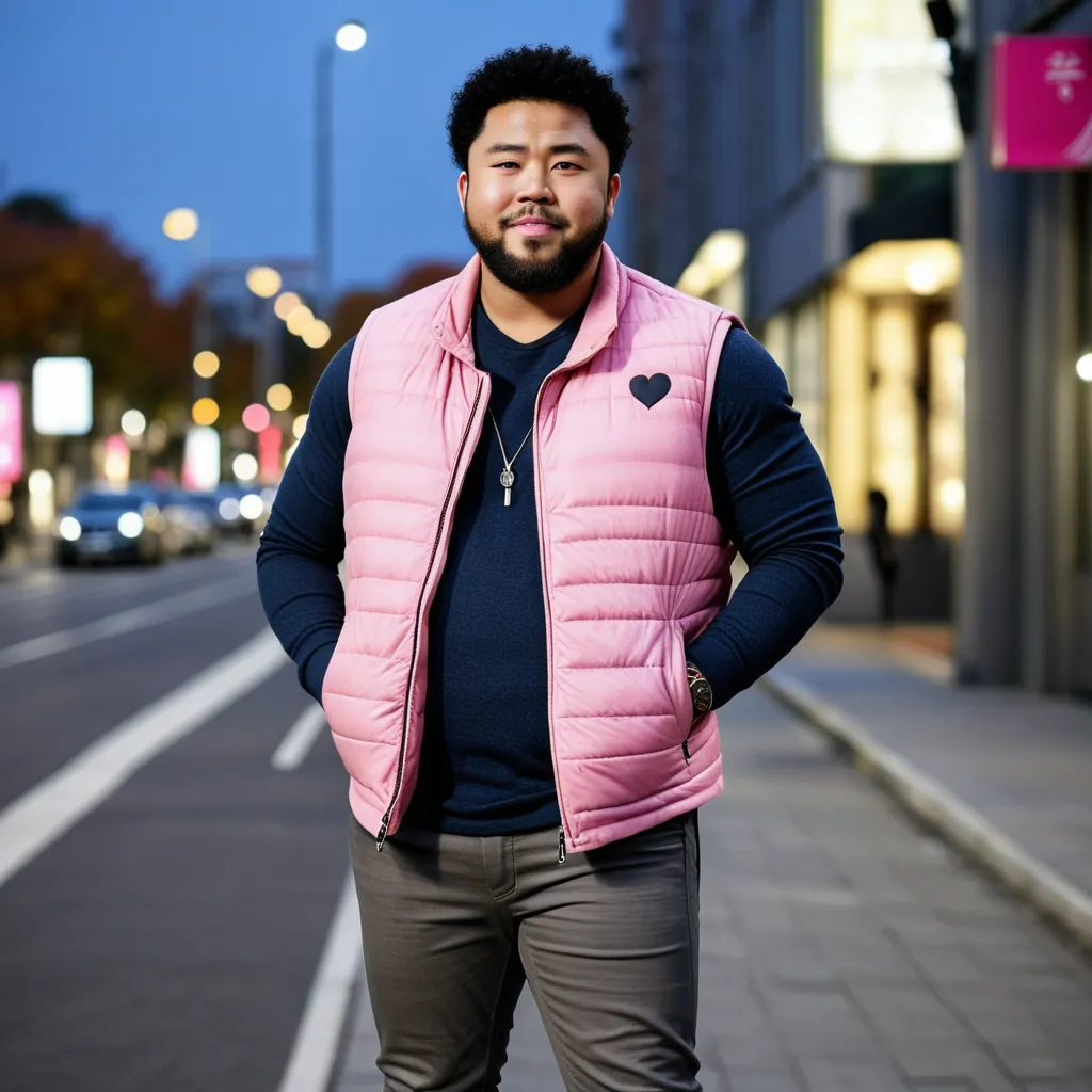 coordinate-dac8c318d4304cf990f031bbcafaf48b