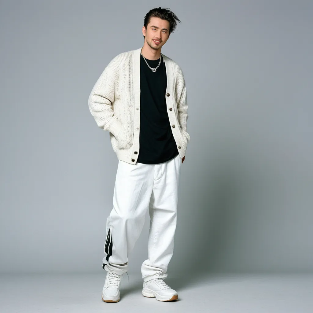 coordinate-daca910842d642a3a27a37c6e99b8001