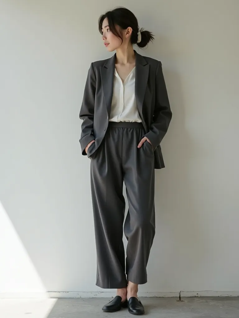 coordinate-dacf0920de8a4f74889fc92a952acc7d