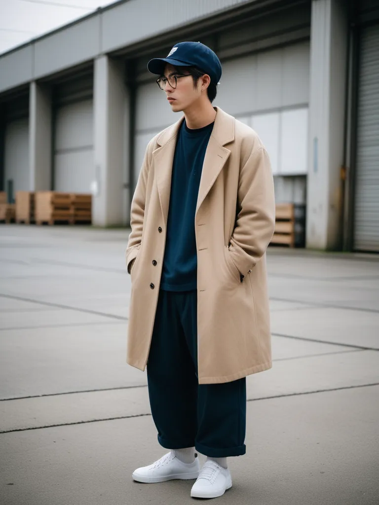 coordinate-dad12fc0d5644f9298e29fe78e19f025