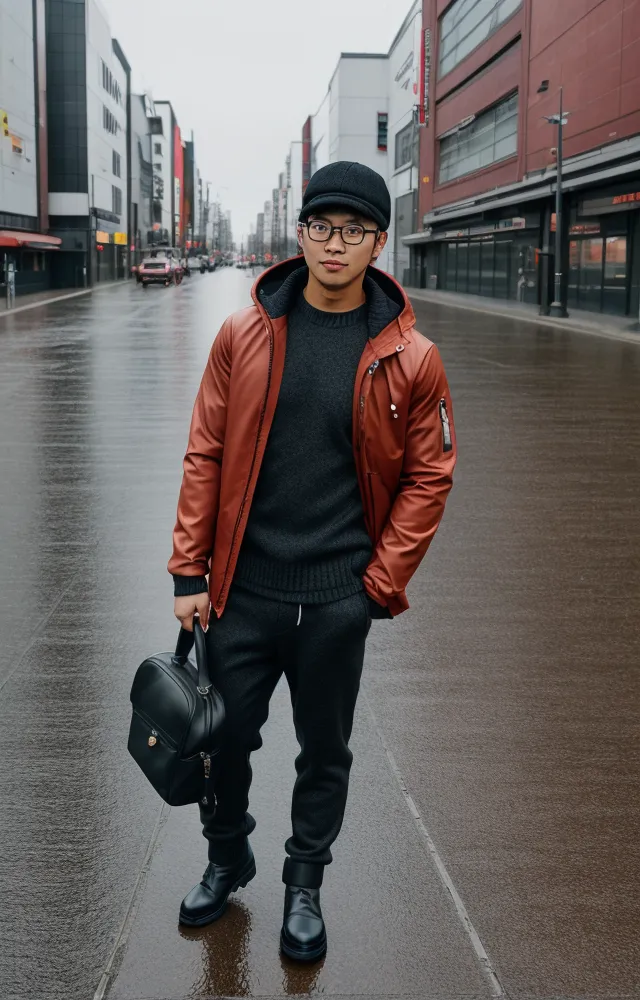 coordinate-dad14d4e37e547289e1611426012120e