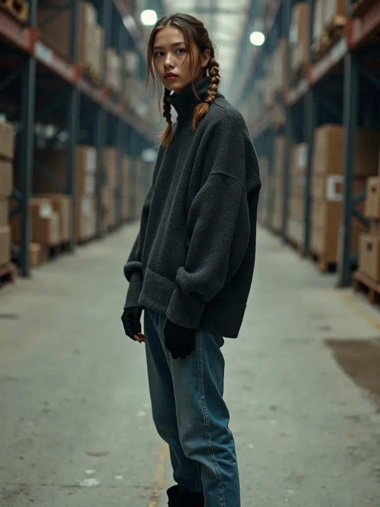 coordinate-dad32db9cf56408eb0676b902e208b41