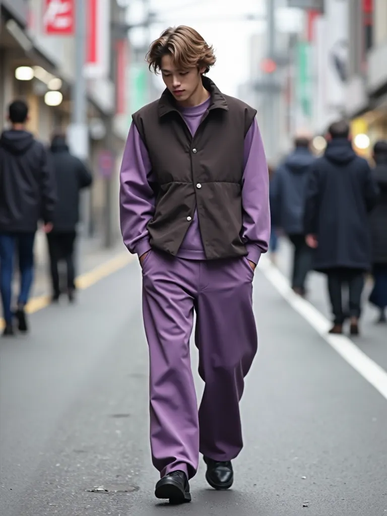 coordinate-dad58650b0e347a1916101087114afbe