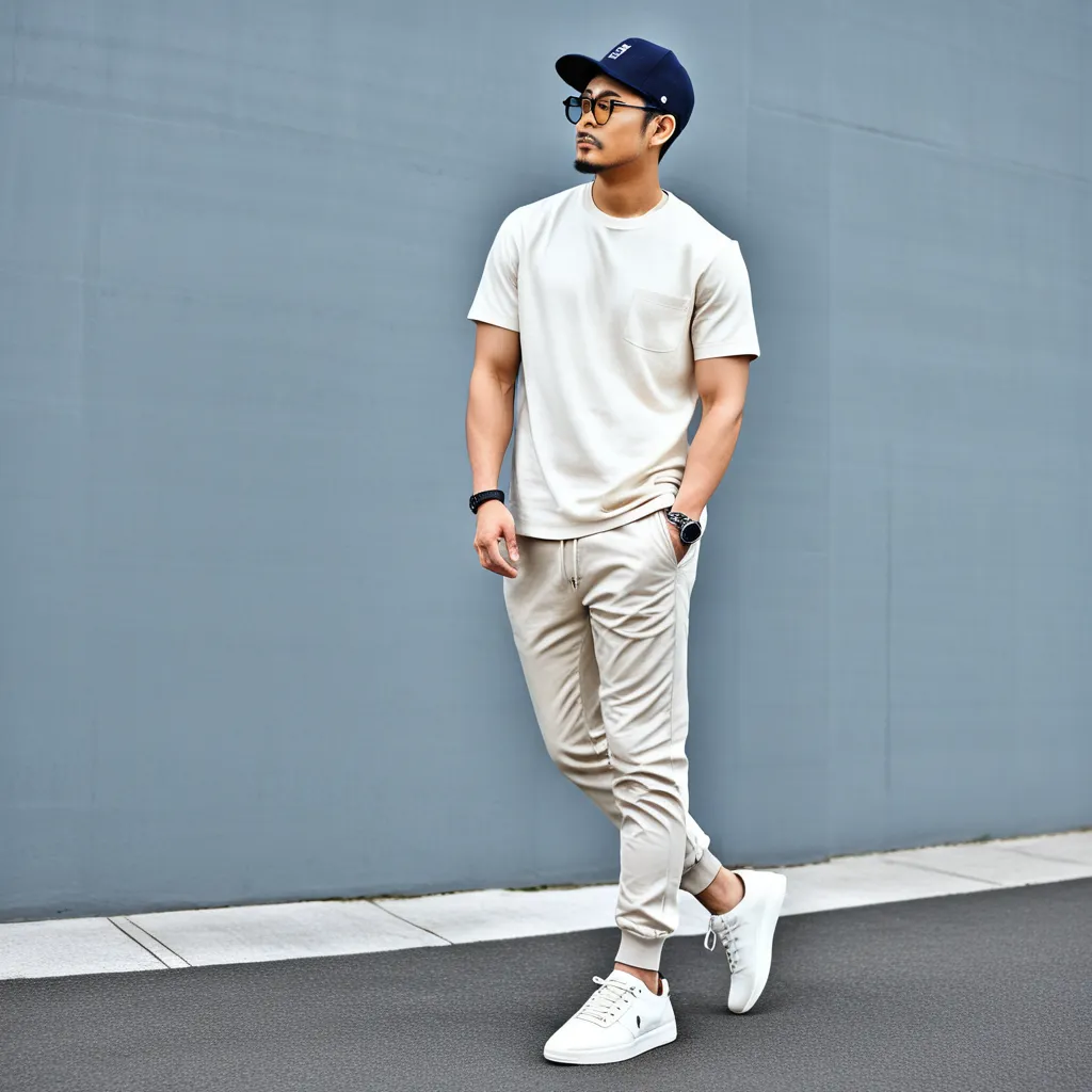 coordinate-dad5bcc3a124412f93de7e8c99475b0e