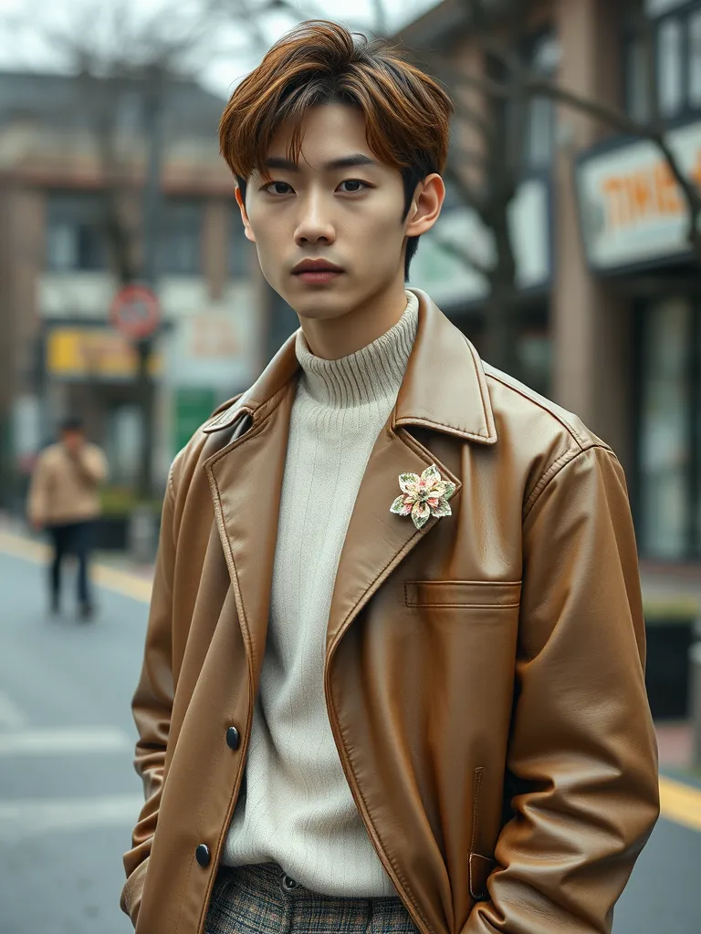 coordinate-dad903c955e145e6ae4d790d372a9d72