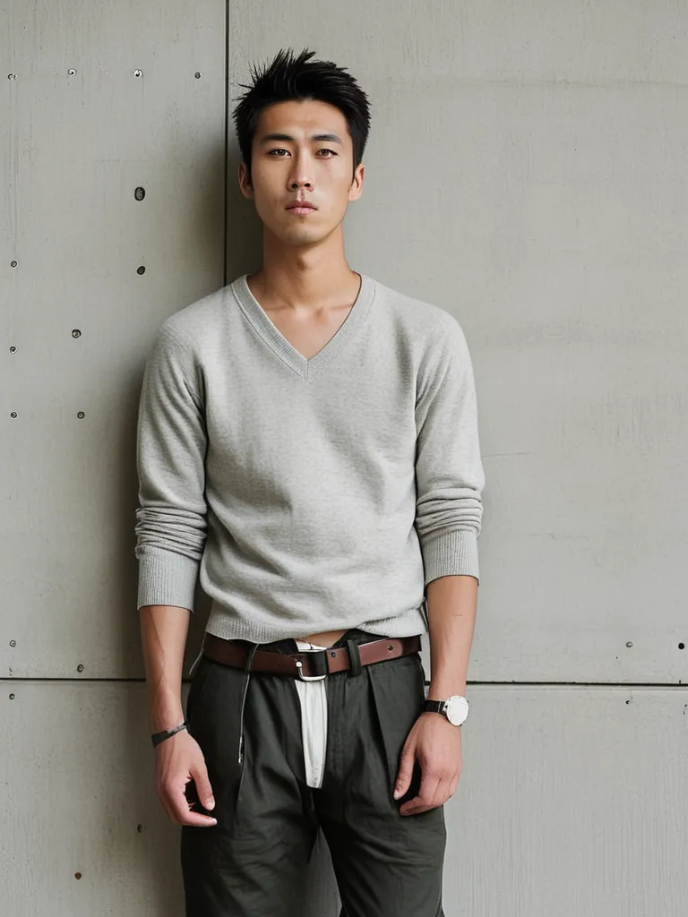 coordinate-dada0eabcb1949859d40eeb18f572e7a