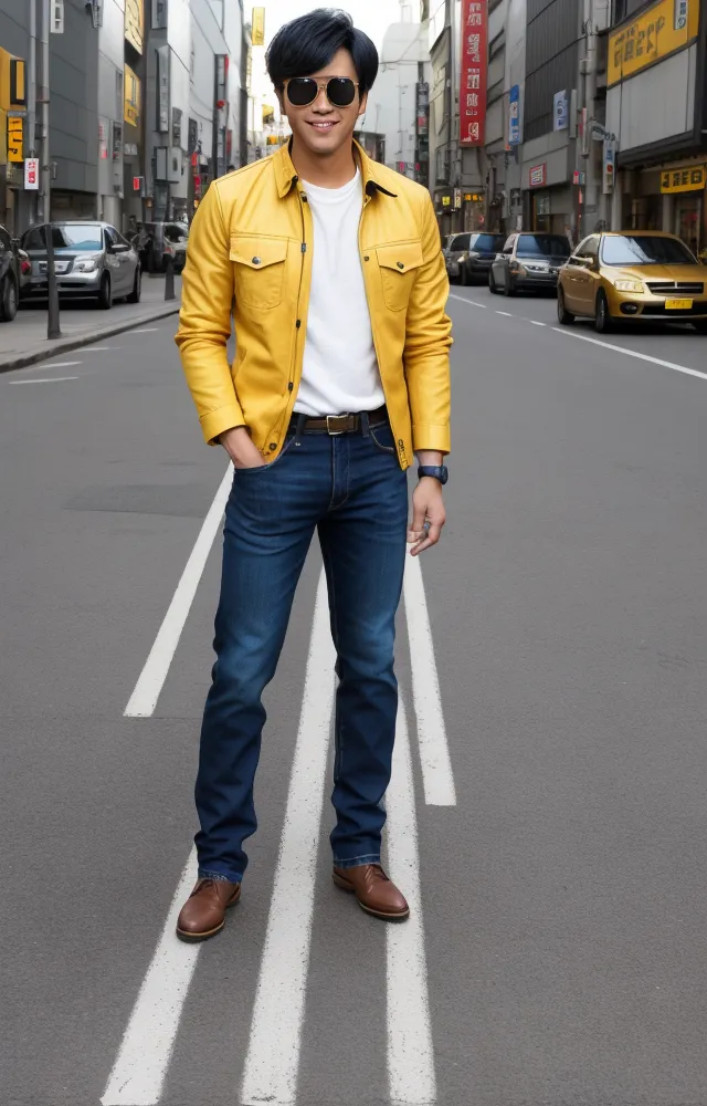 coordinate-dadcb81baf054e2098548bf583e3a722