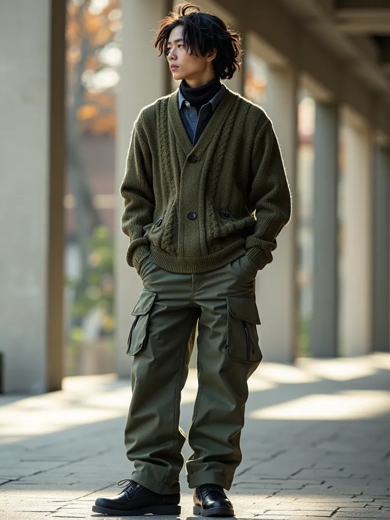 coordinate-dadffe31605247e3bb01900c5fbb975d