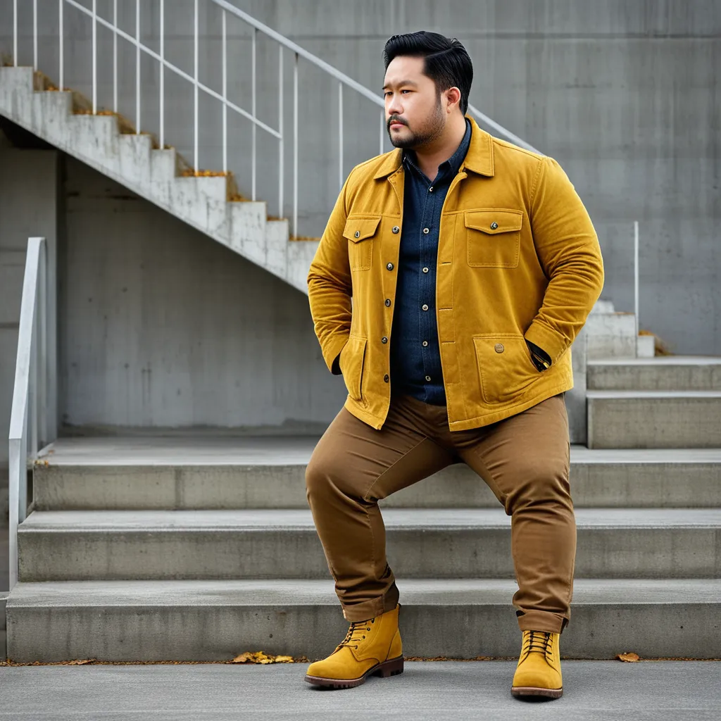 thumbnail-dae29bf9a26c466ba6da229e4d3bc867