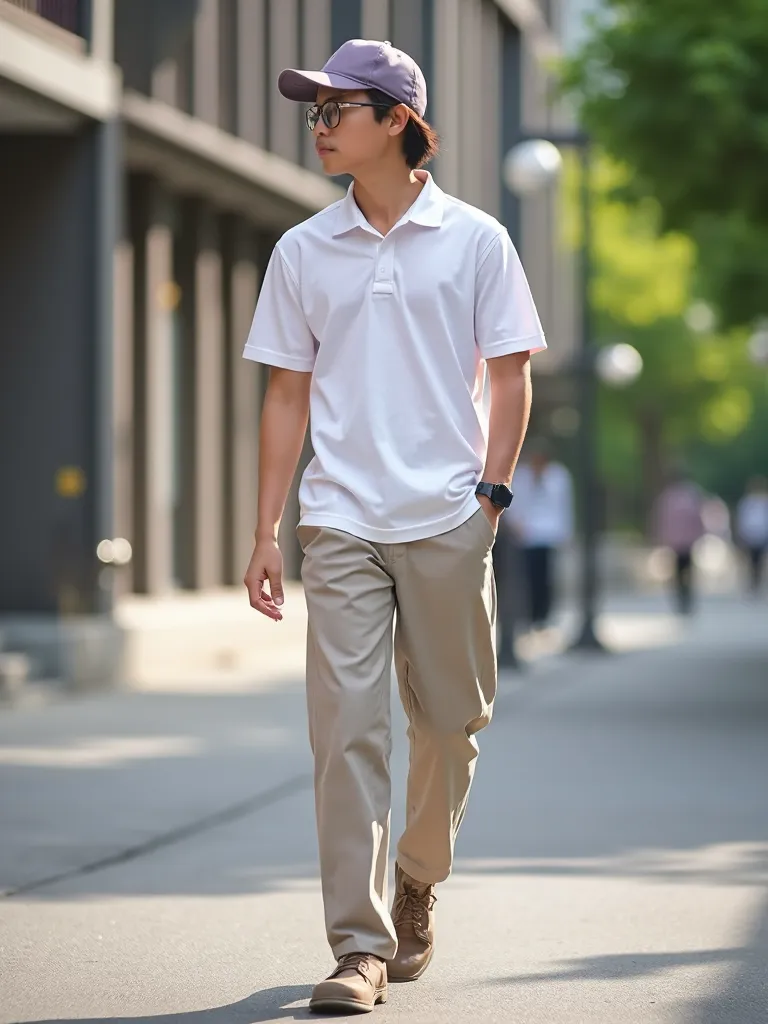 coordinate-dae4d9c346bc4982a95729283ecfefb3
