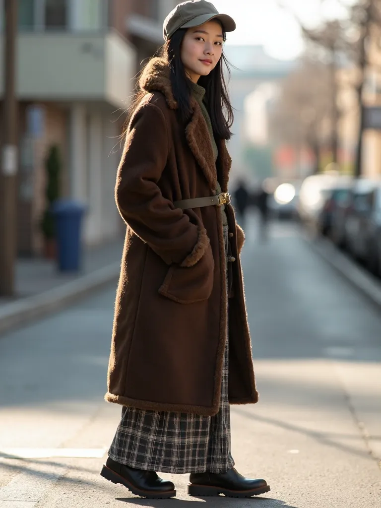 coordinate-dae7437c0837432babdfa54442e7b487