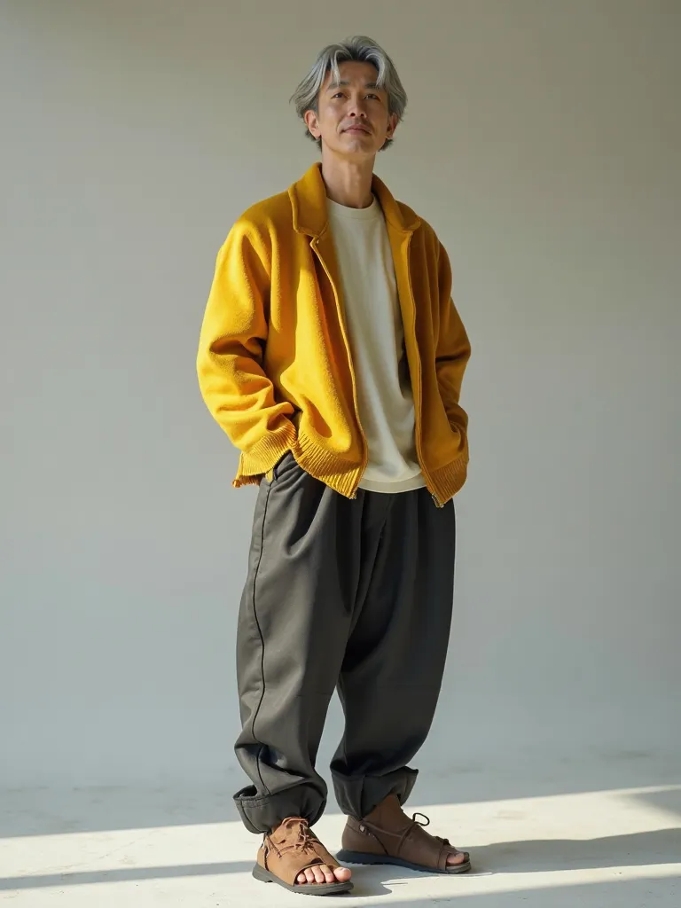 coordinate-dae9da1320fb43f7b6138d388f5f6d2e