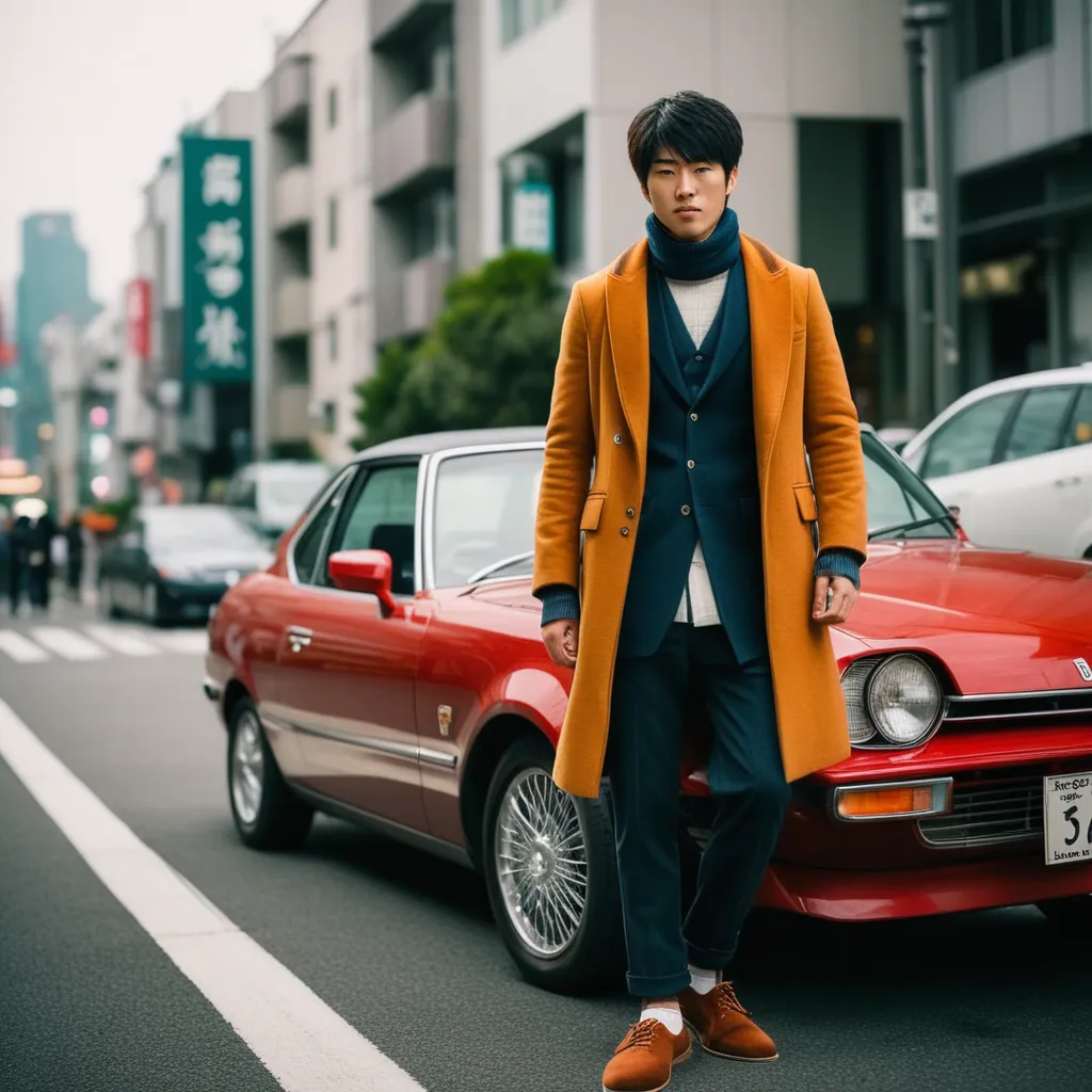 coordinate-daeab7c55af34e7bb420e6266c61717e