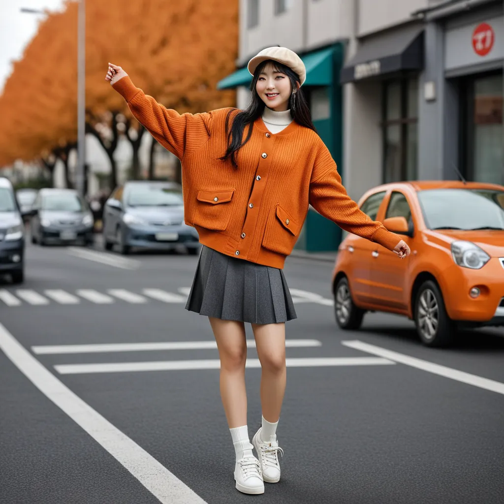 coordinate-daed399b91944069ac4b569e519e4f35