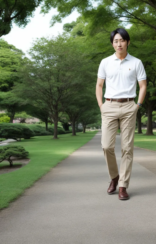 coordinate-daf113ce401649608f44a350c780c408