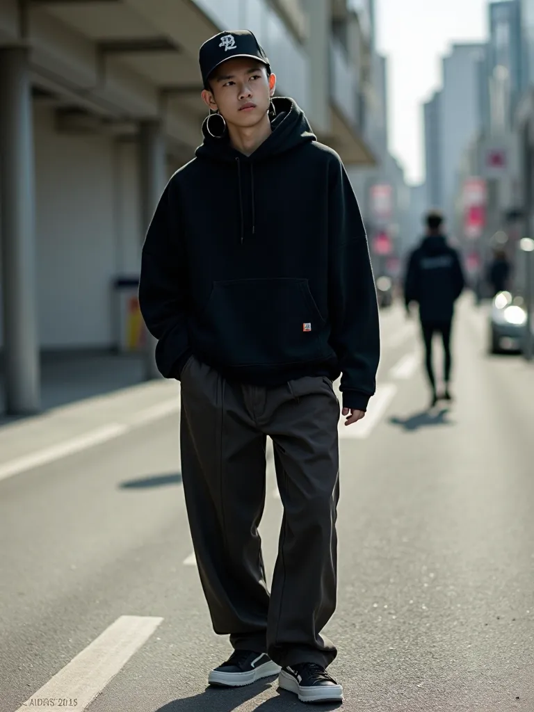 coordinate-daf1d34c5cf543e69a4a3c19e97eb94a