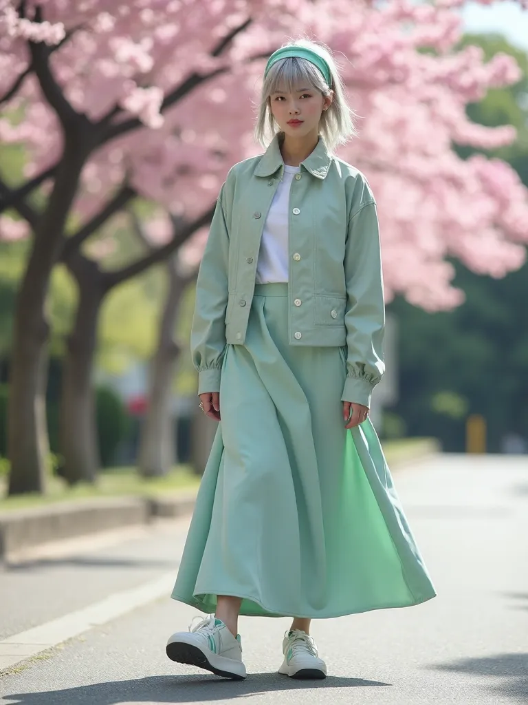 coordinate-daf295f5722f4320a03ba5f526c8fea8