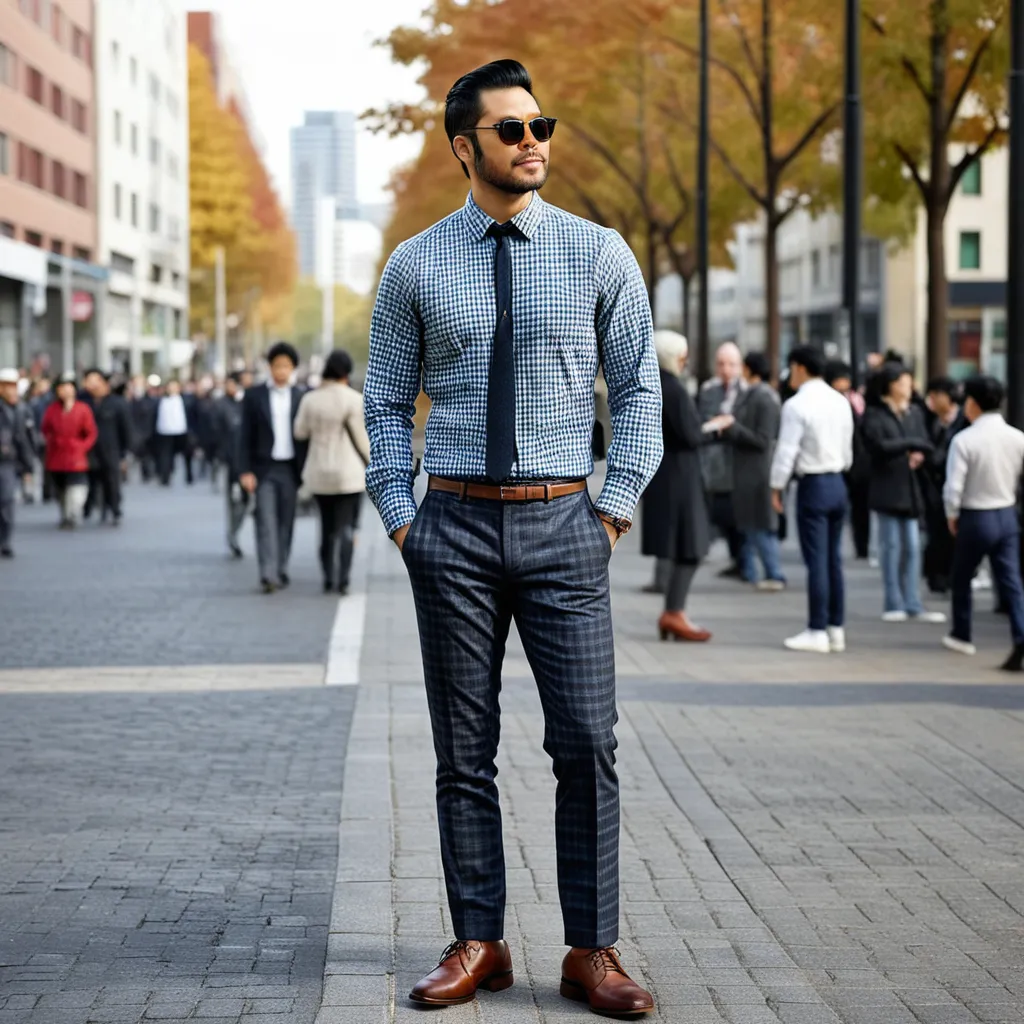 thumbnail-daf36554870746ad8b70b187204678e1