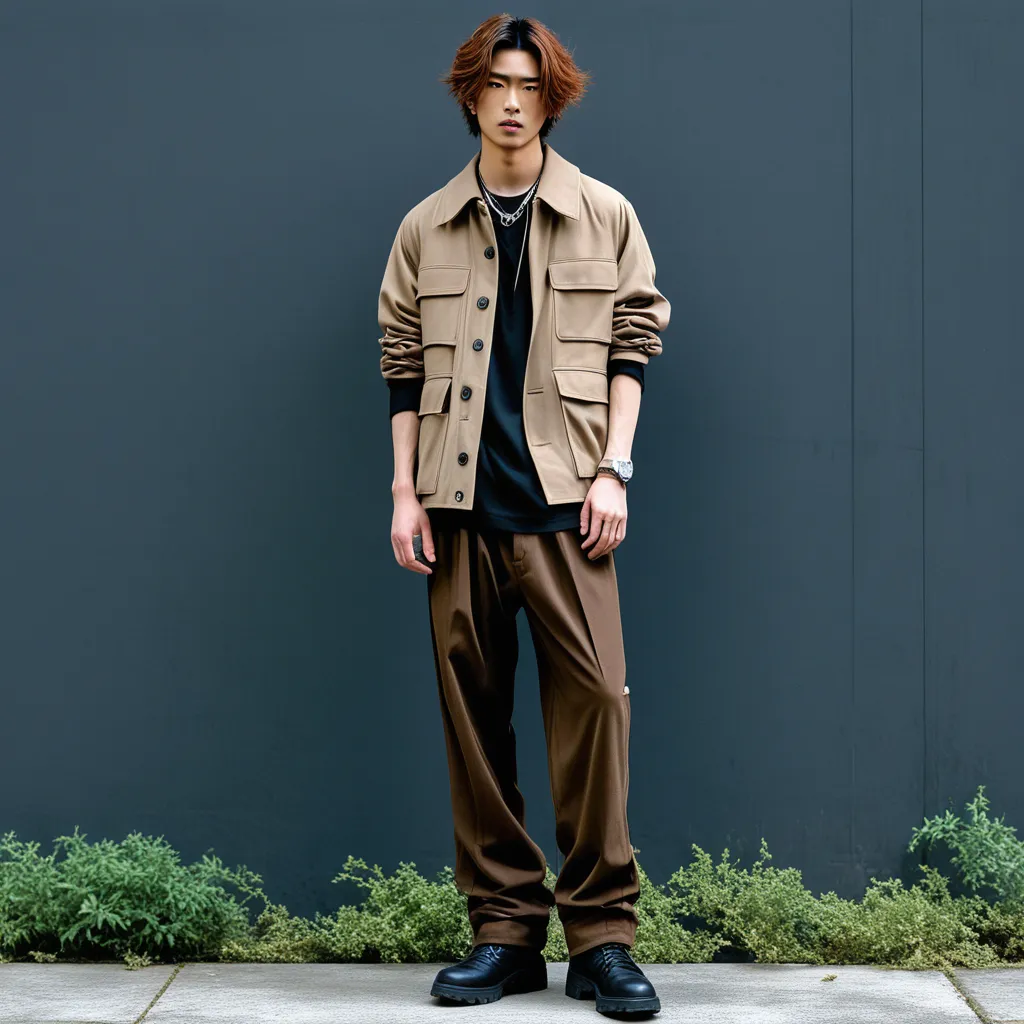 coordinate-daf77791cef6485eb98e43a53f045277