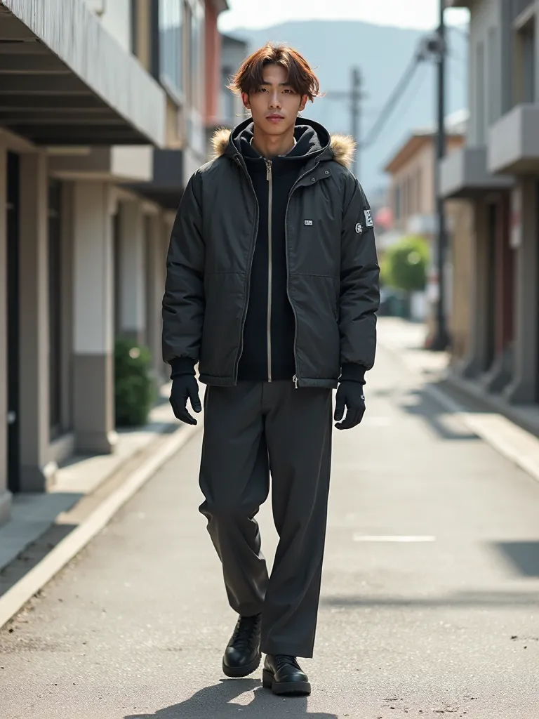 coordinate-daf785297c7e48f997998beeddad9286