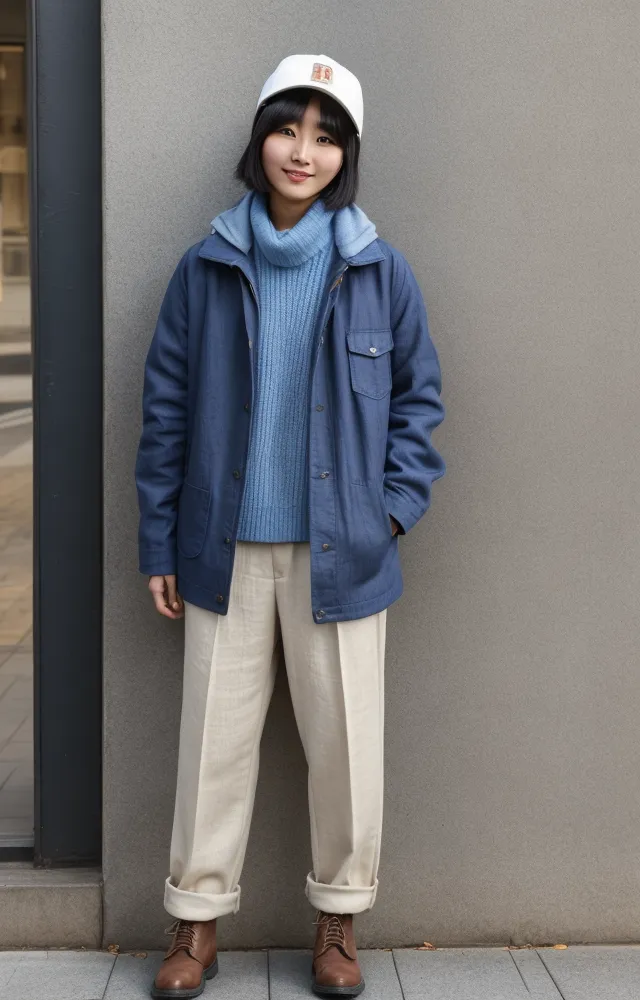 coordinate-daf9e91d24f744a88d44f50cd906669a