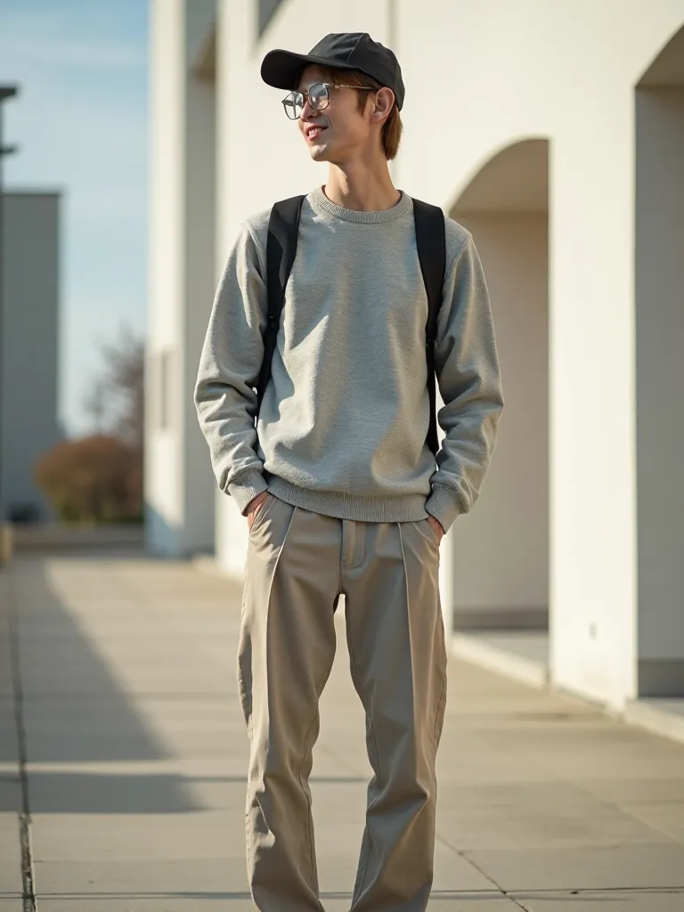 coordinate-dafa8c093b2e4651848380aecd0cdc9d