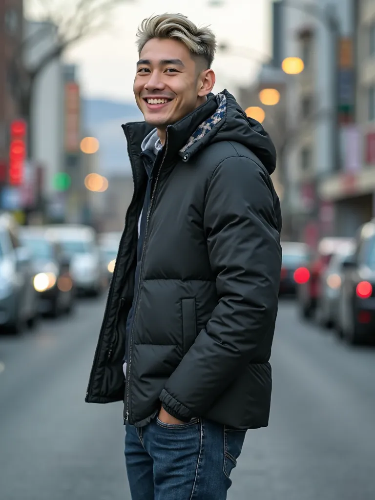 coordinate-dafcc7c8b9734422863594c22b265419