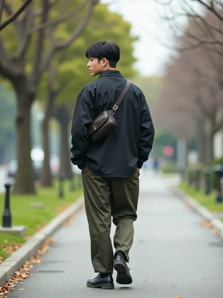 coordinate-dafcdbc3f0c54df18febbb50c2f6aee1